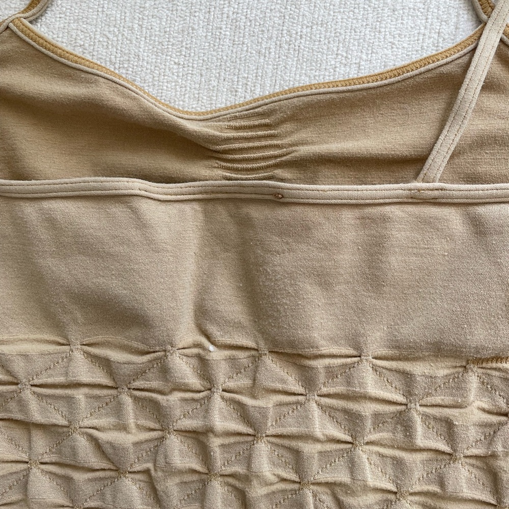 Camisole SZ S - Picture 6 of 6